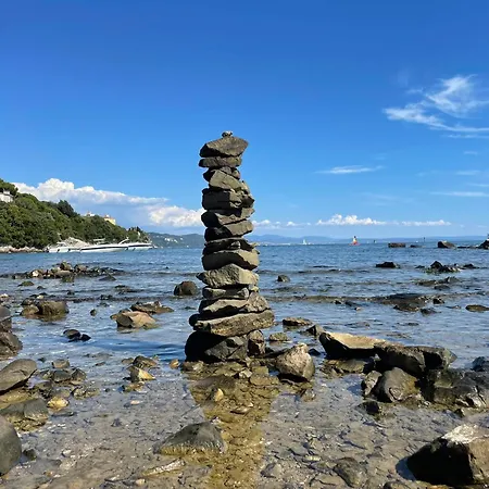 Διαμέρισμα Casa Camilla