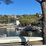 Casa Camilla
